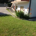 Con Giardino Gemona