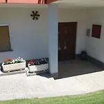 شقة Con Giardino Gemona