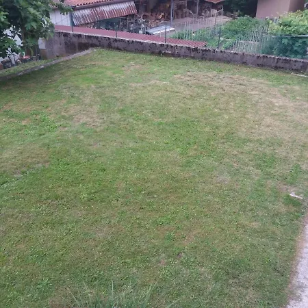 Con Giardino Gemona *