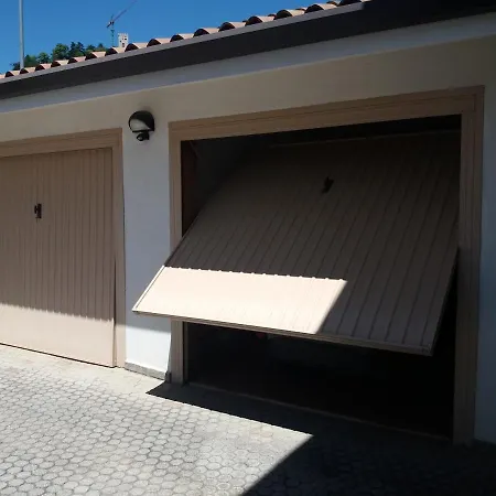 Con Giardino Gemona *