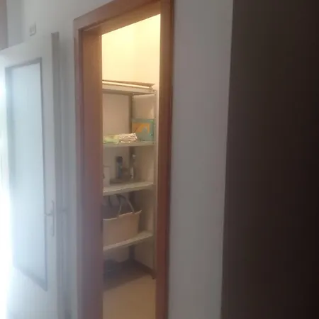 Con Giardino Gemona * 게모나 델 프리울리